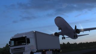 Image by AlexDickinson