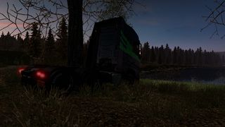 Image by Maverick1084