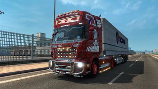 Image by Renault_Magnum