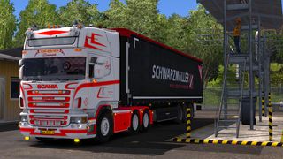 Image by TheGoldPlayer39