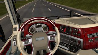 Image by GILPERFUMES