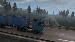 Image by Wiencek
