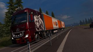 Image by FaStDuDe96