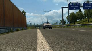 Image by EiffelTowerYT