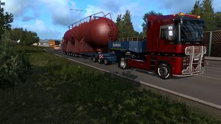 Image by Banshee1985