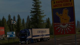 Image by justincortenbach