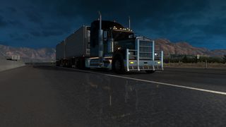 Image by rnamaral2018