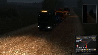 Image by MidgetCaptain