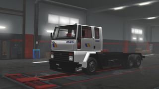 Image by SpottedHyena