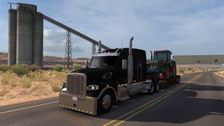 Image by Moparjon_1982