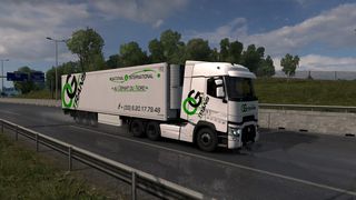 Image by simdrive