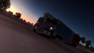 Image by MauroC19