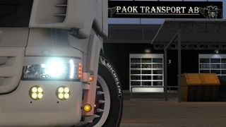 Image by Greken021