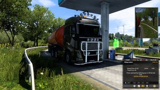 Image by sentesalex19