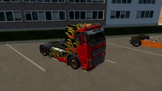 Image by jardeson009