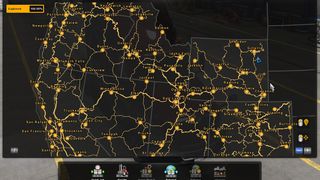 Image by ExaminerIan