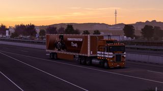 Image by Cleiton_Silva