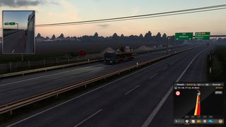 Image by IzzI46