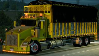 Image by Landerotrucking