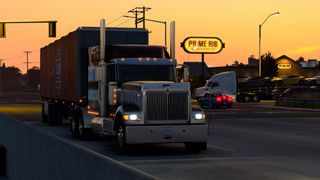 Image by Wanderdrops