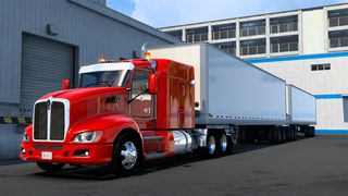 Image by DiegoMacias