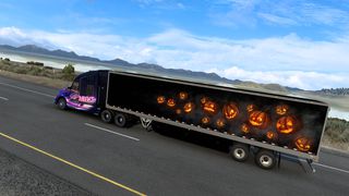 Image by ROTruckerCT