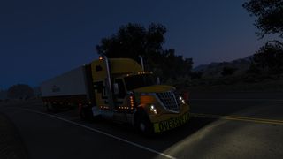 Image by SorynOfficial