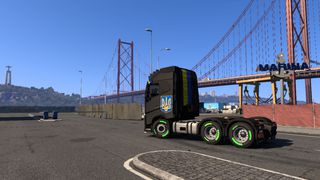 Image by FLOTZERUA