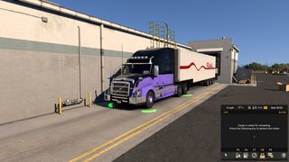 Image by marksmith1325