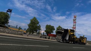 Image by Ep3vtec