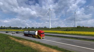 Image by roadracer94