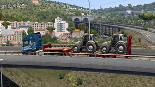 Image by 3bubblesoff