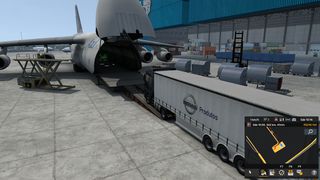 Image by jacksondigitais