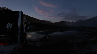 Image by KeepTheDistance