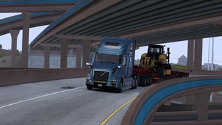 Image by HiGhWay_0311