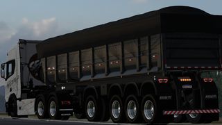 Image by Weslleylohan2020