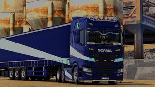 Image by Blitzerchef