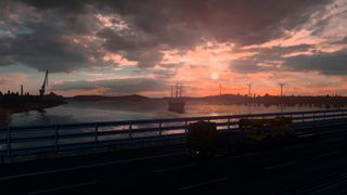 Image by _Skyp_