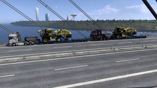 Image by CJSGaming931