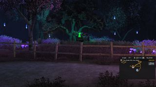 Image by iKeysGamer