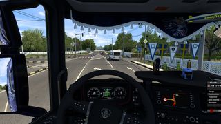 Image by Rubber__DucK