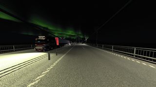 Image by oceanwalker1