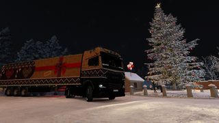 Image by Hitman815353