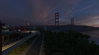 Image by Gotty6907
