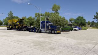 Image by clark387