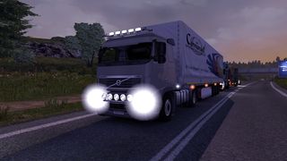 Image by ronzo155