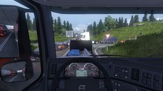 Image by paulo_martins