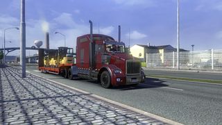 Image by VirtualCZ