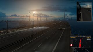 Image by bjk58_hakan