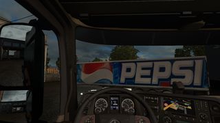 Image by spidy602
